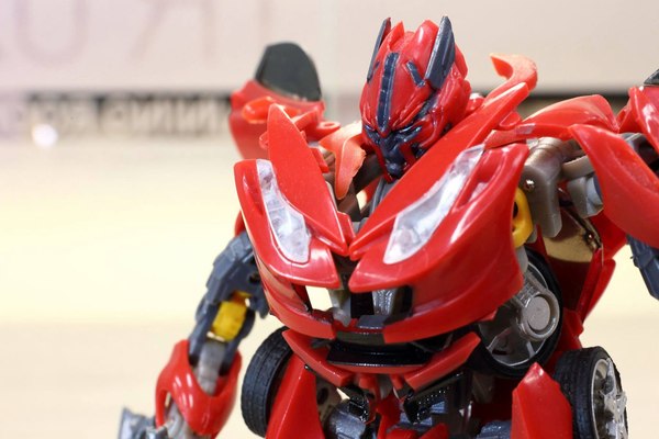 Third Party Event Bot Fest 2017 Products On Display From MMC, Fans Hobby, Maketoys And More 086 (86 of 111)